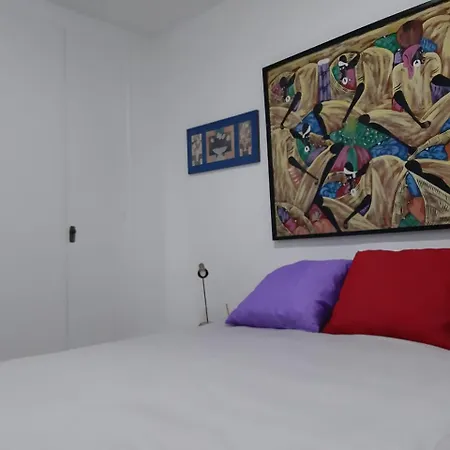 Dona Agustina Benidorm